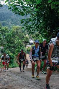 BIB: 
                            <button type="button" onclick="openModal(27241272)" class="btn btn-primary btn-sm float-right btn-popup" data-toggle="modal" data-target=".modal-high-quality">
                        <i class="fas fa-shopping-cart"></i> Add to Cart
                    </button>
                                            <button type="button" onclick="isThisMe(27241272, true)" class="btn btn-success btn-sm float-right btn-popup btn-isme hidden" data-toggle="tooltip" data-placement="bottom" title="นี่คือรูปของคุณใช่ไหม คลิกที่นี่เพื่อเอาเข้าอัลบั้ม">
                        <i class="fas fa-plus"></i> Add to album
                    </button>
                    <button type="button" onclick="isThisMe(27241272, false)" class="btn btn-warning btn-sm float-right btn-popup btn-isnotme hidden">
                        <i class="fas fa-ban"></i> Remove from album
                    </button>